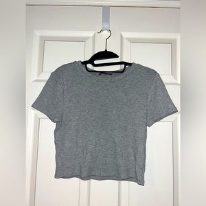 Forever 21 T-Shirt